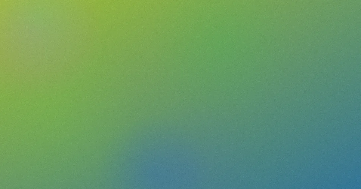 大话西游之大圣娶亲是什么