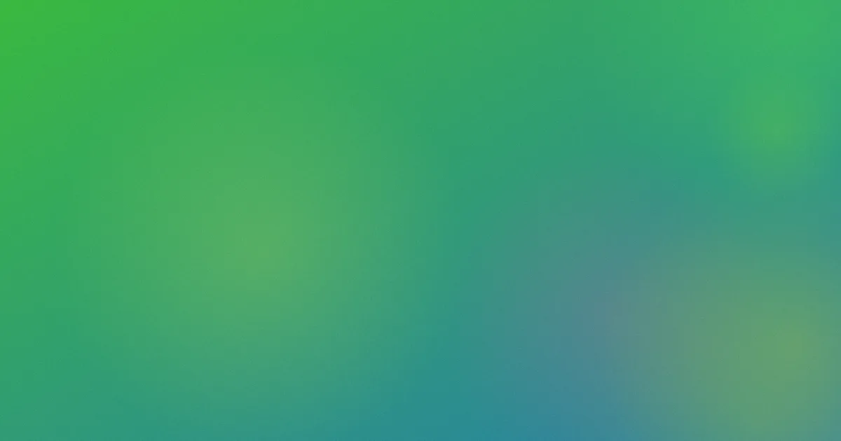 成人在线观看网站测评：五步避坑法